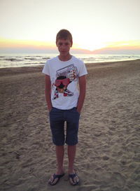 Слава Кругленя