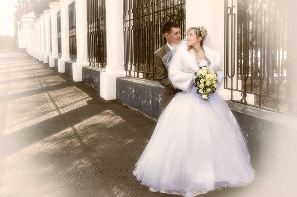 Анастасия Стасенко