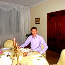 Андрей Руга