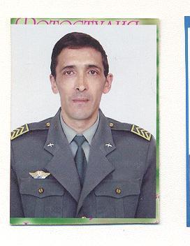 Руслан Воронов