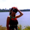Alena @