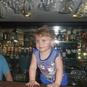 Алексей Пятибратов