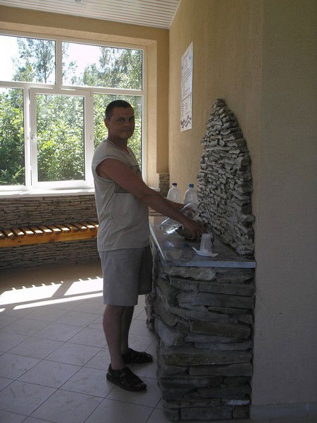 Лёха Героев