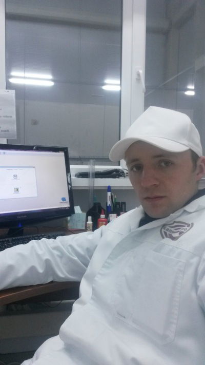 Владимир Кутоманов