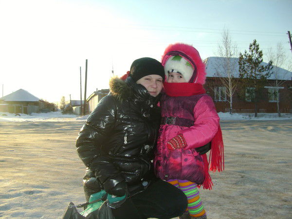 Игорь Лисовский