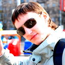 Виталий Кабалин
