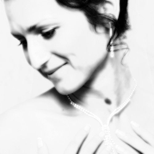 Татьяна Насветко