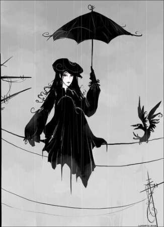 Анастасия Зиненко