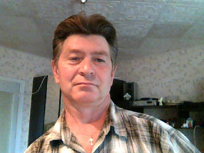 Сергей Затеев