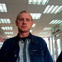Олег Мороз