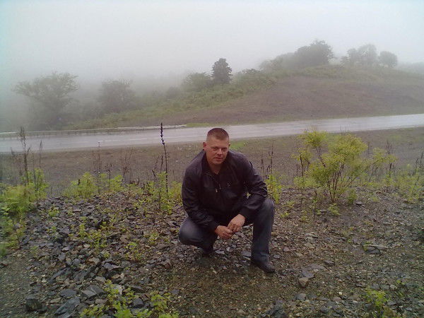 Евгений Богданов