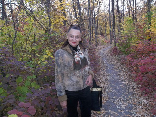 Татьяна /////