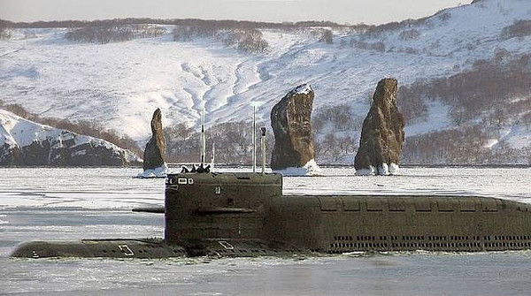 Алексей Язвенко