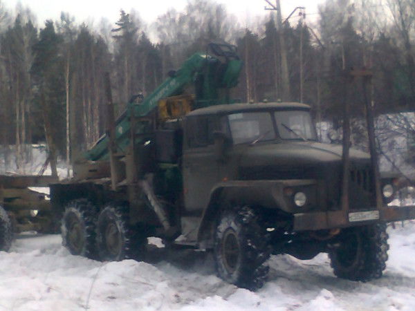 Андрей Жмаев