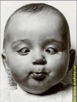 Михаил Крупинов