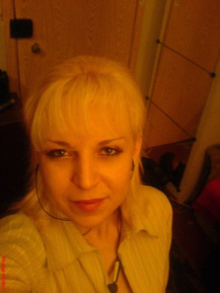 Юлия Шипилова