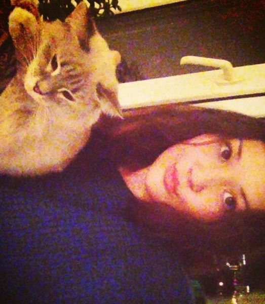 Бекбатырова Айза Аскаровна