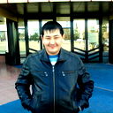 Асхат Атауов