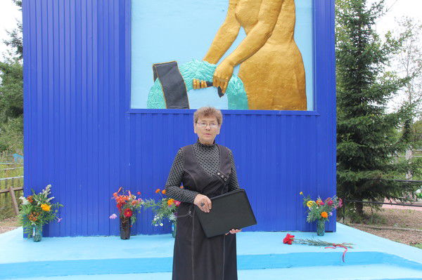что бы вы сделали если бы стали богом. 91358. что бы вы сделали если бы стали богом фото. что бы вы сделали если бы стали богом-91358. картинка что бы вы сделали если бы стали богом. картинка 91358.