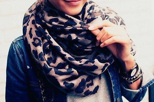 Анна Савина