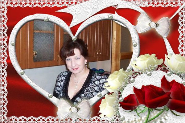 Юлия Зайцева