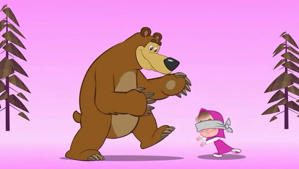 Салават Исрафилов