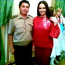 Баязит Сапаргалиев