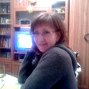 Венера Сулейманова