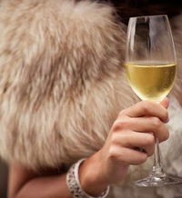 Соня Аракелян