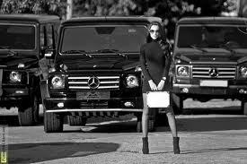 Макпал**** Ахмерова