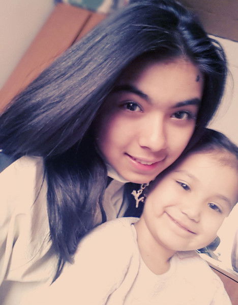 (.)Мубаряшка Кебирова(.)