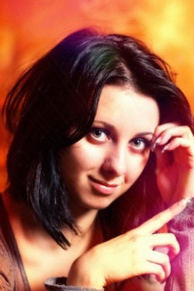 Неизвестно Неизвестно