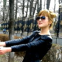 Azema Begimbaeva