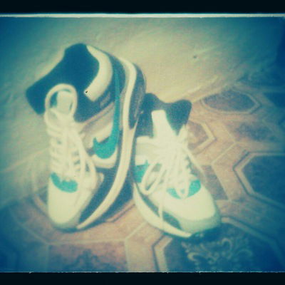 Ваня Ефимов