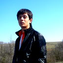 Айсер Эминов