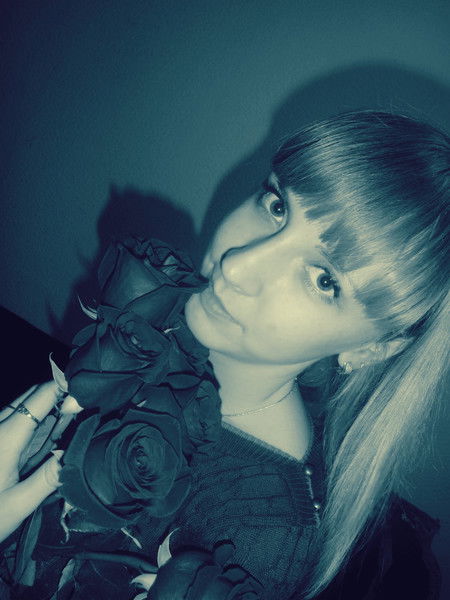 Виктория Грищенко