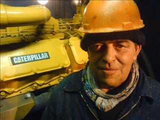 Валера Логинов