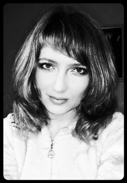 Наталья Симоненко