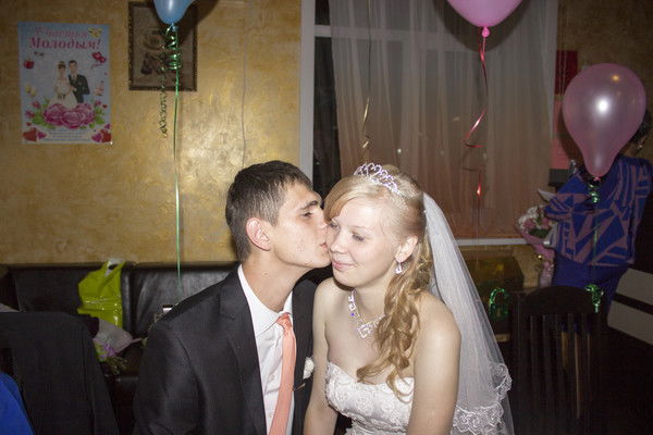 Анна Днепровская