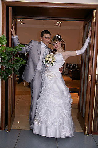 Наталья Формулевич