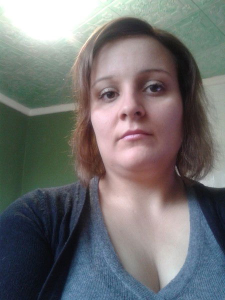 Анастасия Лк