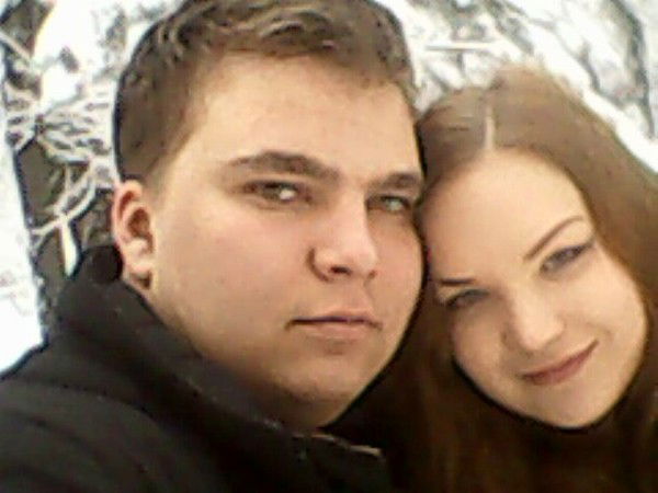 Один Против Всех