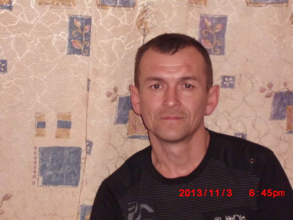 Юрий Мяличкин