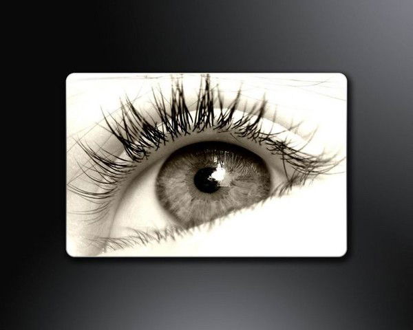 Людмила Людмила