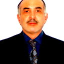 Mustafa Omaraliev