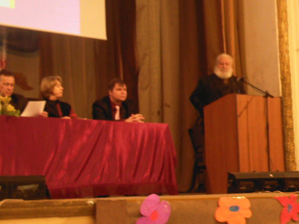 Димо*н Юрин