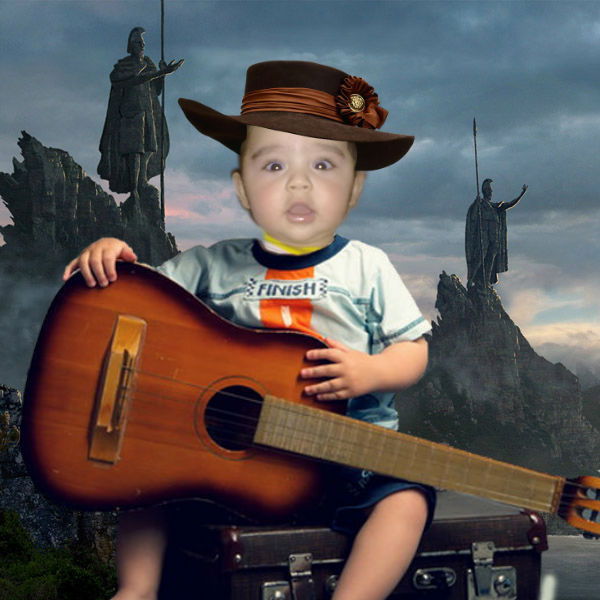 Наджибулло Суфиев