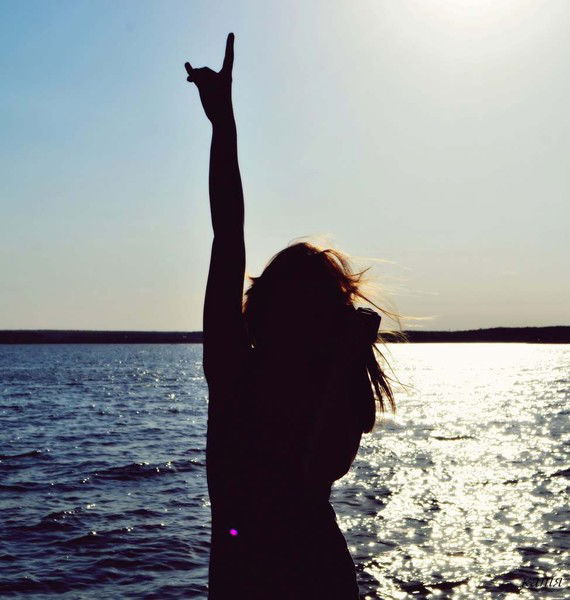 Аня Муртазина