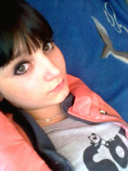 Пroto <<<Nikулi4К@>>>