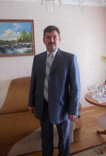 Габбас Даутов